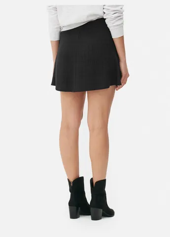 Спідниця літо,чорний, Primark (337101015)