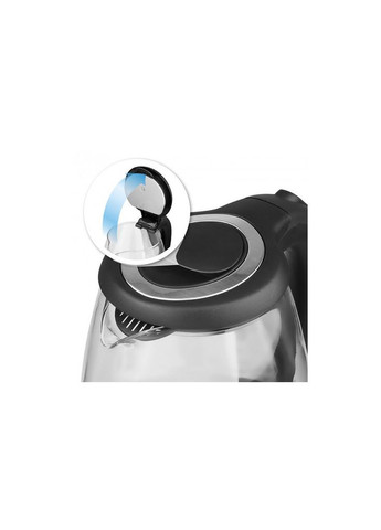 Электрочайник AU3419 Aurora (306461425)