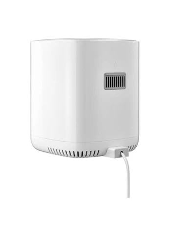 Мультипіч аерофритюрниця Mi Smart Air Fryer MAF02 BHR4849EU (3.5L) Xiaomi (296487348)