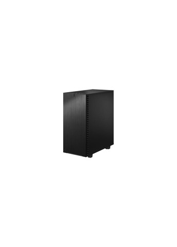 Корпус (FD-C-DEF7C-02) FRACTAL DESIGN Define 7 Comp B TG Dark Tint (366158424)