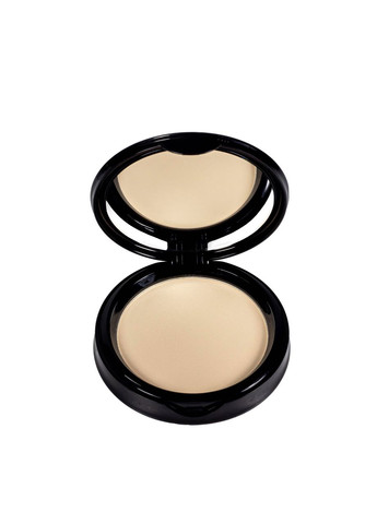 Пудра для обличчя матуюча Skin Editor Matte Finish PT263, № 01 Слоновая кость TopFace (335858360)