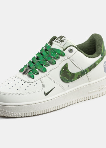 Білі Літні білі літні (осінні) чоловічі кросівки ✅ No Brand