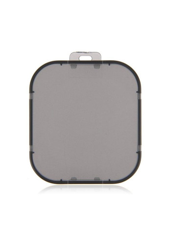 Фильтр подводный для камер SJCam (351432232)