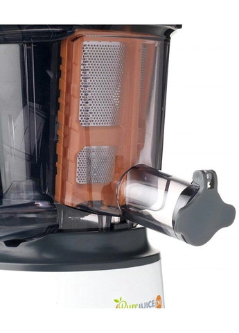 Соковижималка JMP-400-WH 140 Вт Kenwood (328390611)