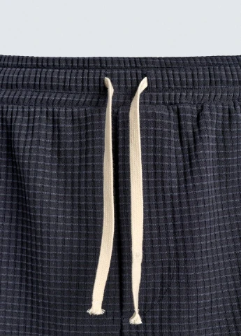 Шорти Zara (394948766)