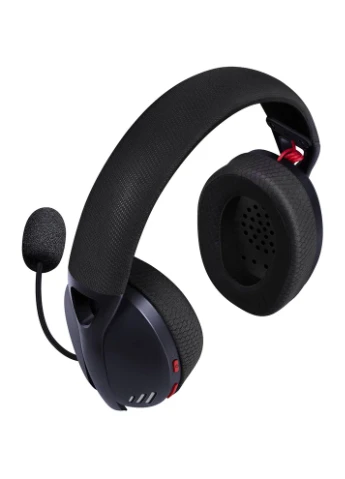 Гарнітура Ire Pro Black (71535) Redragon (376057566)