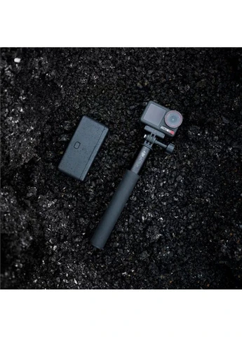 Екшн-камера Osmo Action 5 Pro Essential Combo (CP.OS.00000341.01) [132561] DJI (399970855)