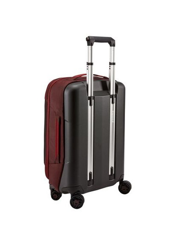 Валіза на колесах Subterra 33 л TH 3203917 Thule (316619958)