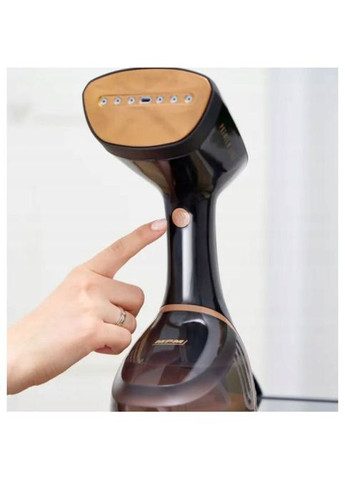 Отпариватель для одежды MPM MZP-03 (354227504)