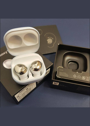 Samsung Buds Pro No Brand (308860148)