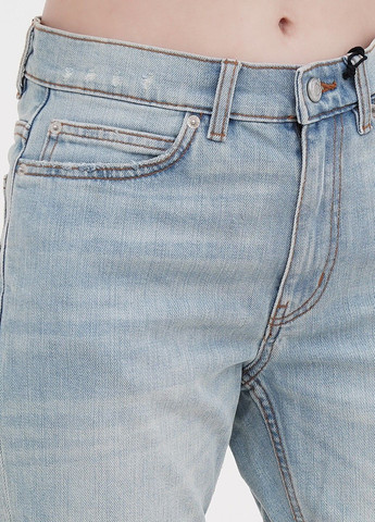 Шорти Vailent (337675558)