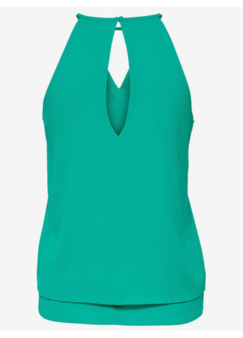 Топ Only (349146472)