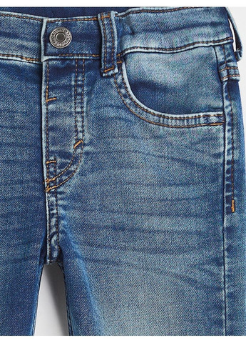 Джинси H&M (364836227)