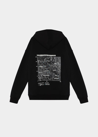 Беспорядок тощи исследуй Приднепровье | 5 BEZLAD худі досліджуй Наддніпрянщина | 5 (311309464)