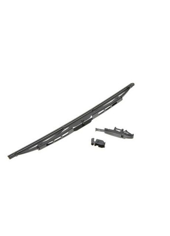 Щітка склоочисника Denso (366178335)