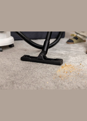 Пилосос SE 4 (1.081-150.0) KARCHER (347587024)