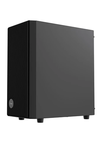 Корпус Gamma C70 Black (GAMMA-C70-BKG000XX-GL) [165762] Ocypus (400899508)