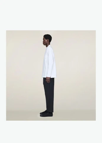 Штани Y-3 FT Track Y-3 KA3116 adidas (378370879)