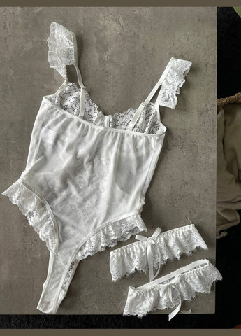 Боди Domino (322400959)