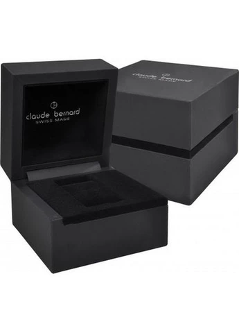 Мужские наручные часы 65003 37J AID Claude Bernard (330811899)
