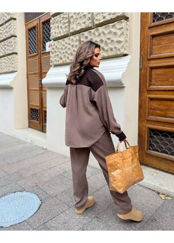 Женский костюм прогулочный Style Point (361310530)