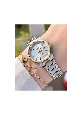 Женские часы LTP-1183G-7A Casio (350627539)