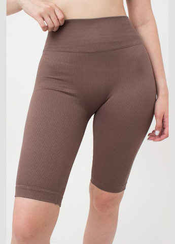Велосипедки Giulia SHORTS (333651421)
