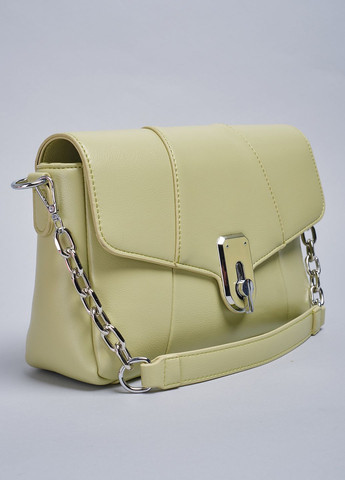 Женский клатч 343084 Power (347149116)