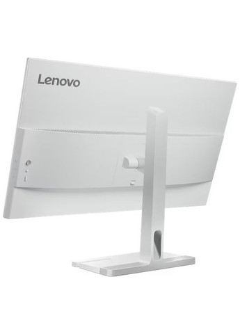 Монітор L27h-4A (67C0UAC6UA) Lenovo (330028339)