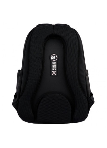 Рюкзак TS-47 школьный Angel Bear 559914 Yes (367989592)