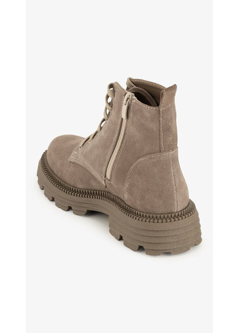 Черевики жіночі A33 shop (2000999306600) Stepln (362190475)