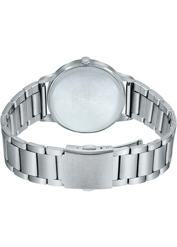 Наручний годинник MTP-E600D-1B Casio (396701447)