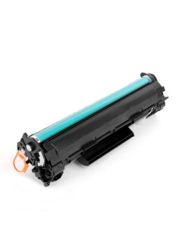 Картридж (PP-C725DP) Canon LBP6000 (Canon 725/712/CE285A) Dual Pack PrintPro (354740544)