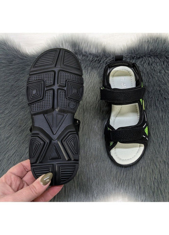 Босоніжки дитячі Clibee (294607268)