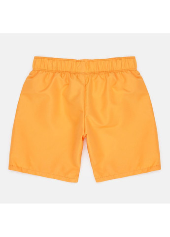 Шорты для плаванья H&M (366280731)