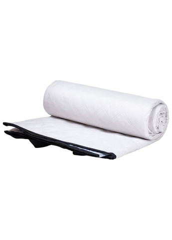 Большой туристический коврик Karemat для кемпинга водонепроницаемый 200 x 200 см Jooki (360921121)