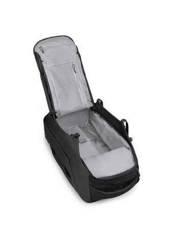 Сумка на колесах Sojourn 60 Osprey (370163037)