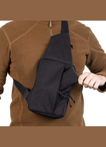 Сумкакобура GUNFIGHTERОливковый/черный P1G (315878819)