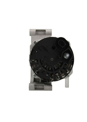 Генератор ГЕНЕРАТОР 115667 | +LINE | FIAT 120A | CN ( 505.940.120.050) PSH (362607605)