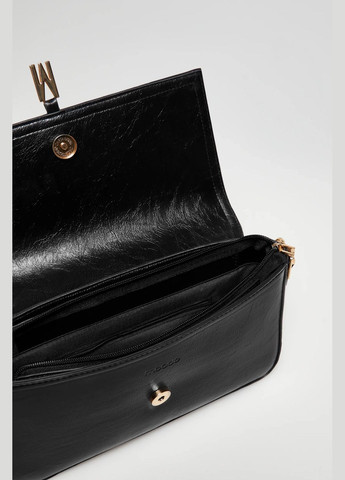 Сумка Moodo (347580772)