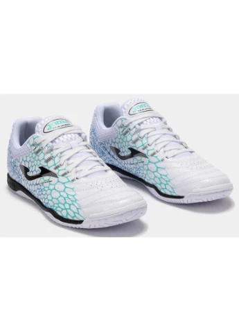 Футзалки MAXIMA Чол Joma (399458235)