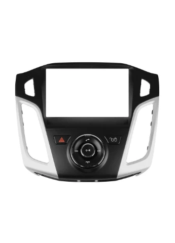 Штатна магнітола F9216 2+32 Gb Ford Focus 3 Mk 3 2011-2019 9" Sigma (378952416)