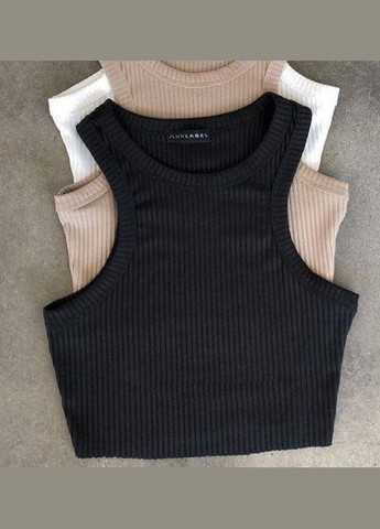 Топ Мустанг Рубчик No Brand (338887786)