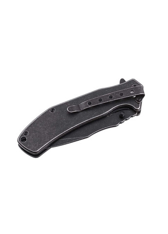 Ніж розкладний WK 0232 Grand Way (305577357)