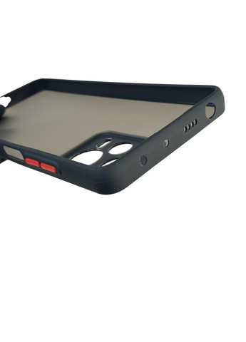 Чохол Xiaomi (366386377)