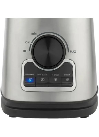 Блендер стационарный B1400BE Gorenje (363832939)