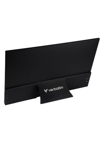 Монитор PMT-15 (49592) Verbatim (360794823)