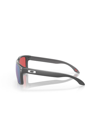 Очки защитные SI Holbrook Prizm Snow Sapphire Oakley (328961157)