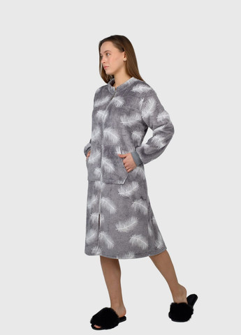 Халат жіночий N.EL. (362101676)