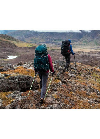 Туристический рюкзак Aether Plus 70 Eclipse Grey S/M (009.2432) Osprey (324611686)